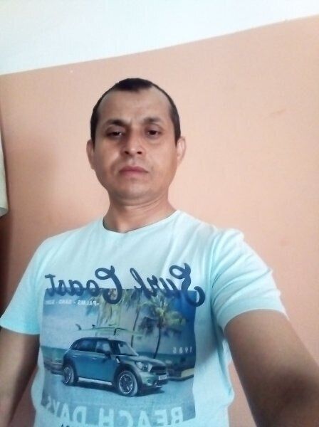 ���� 37163141 ������� ���������, 32 ����, ���� ���������� � �����-����������