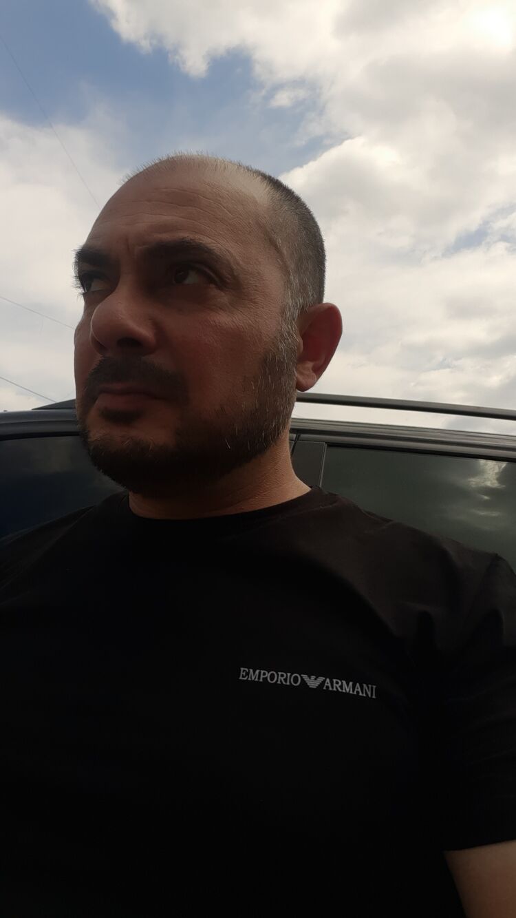 ���������� ���������, ���� ������� �����, 46 ���, ������������ ��� ������, ����� � ���������