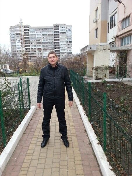 ���� 9609361 ������� KOCMOC, 37 ���, ���� ���������� � ������