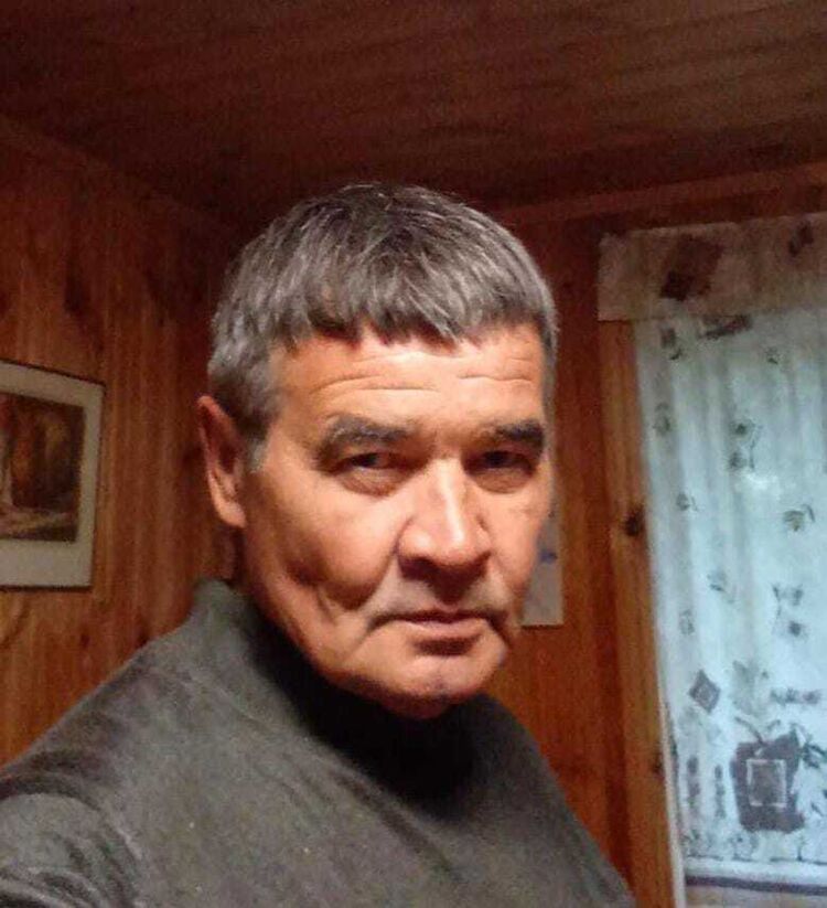  ,   , 58 ,     