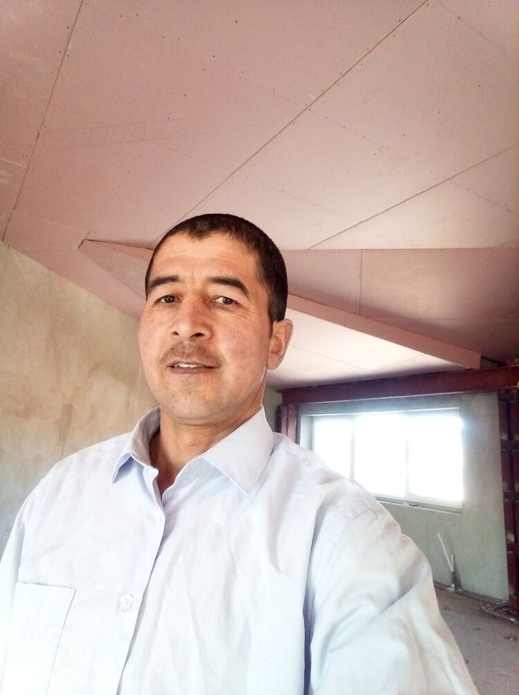 20995671  , 44 ,    