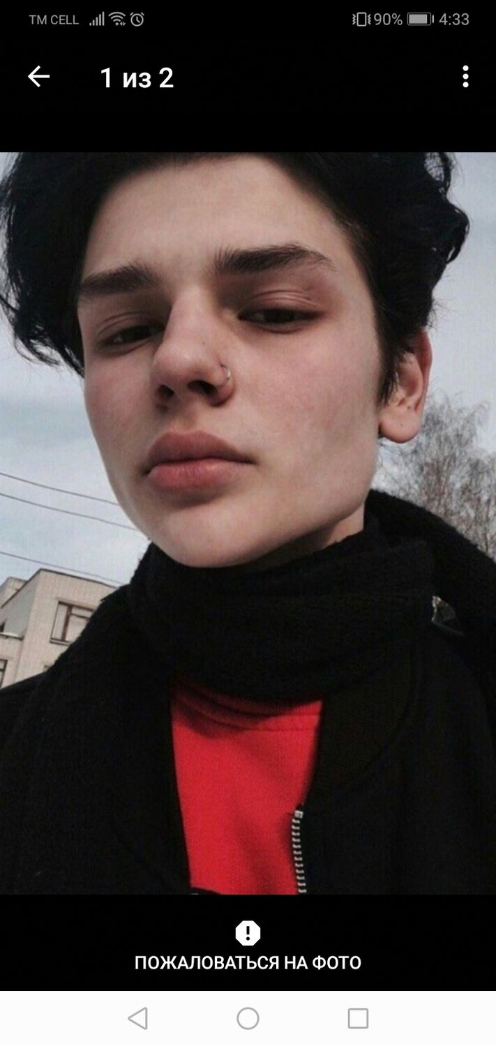 ���� 23518131 ����� ����, 24 ����, ���� ���������� � ������