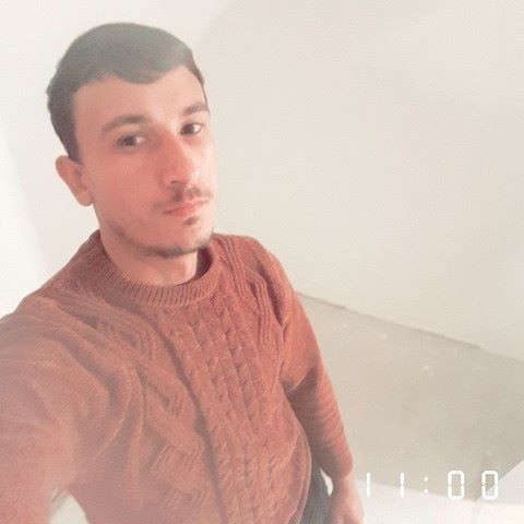  18776591  , 29 ,    Novy