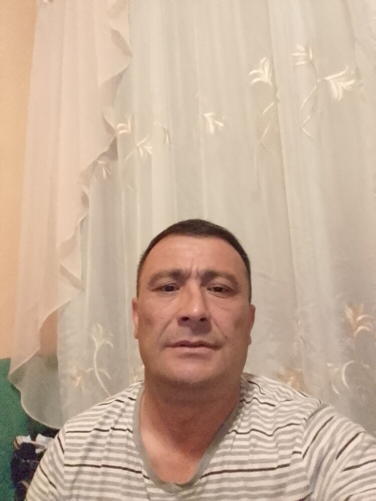  44573041  , 45 ,    