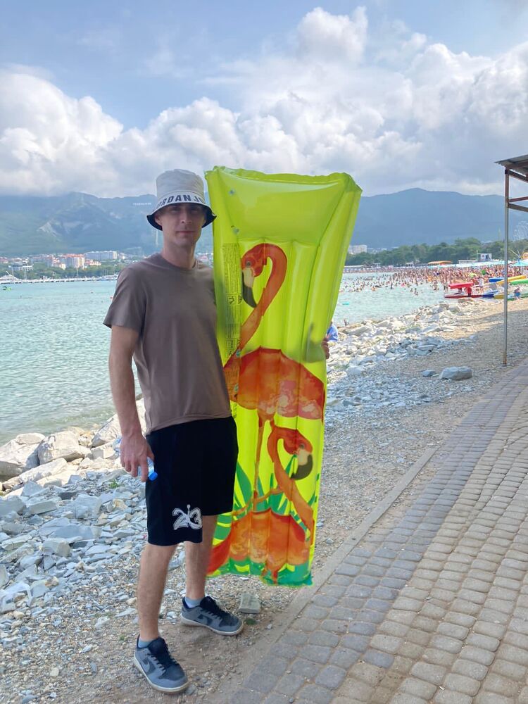 ���� 29335151 ������� �������, 27 ���, ���� ���������� � ���������