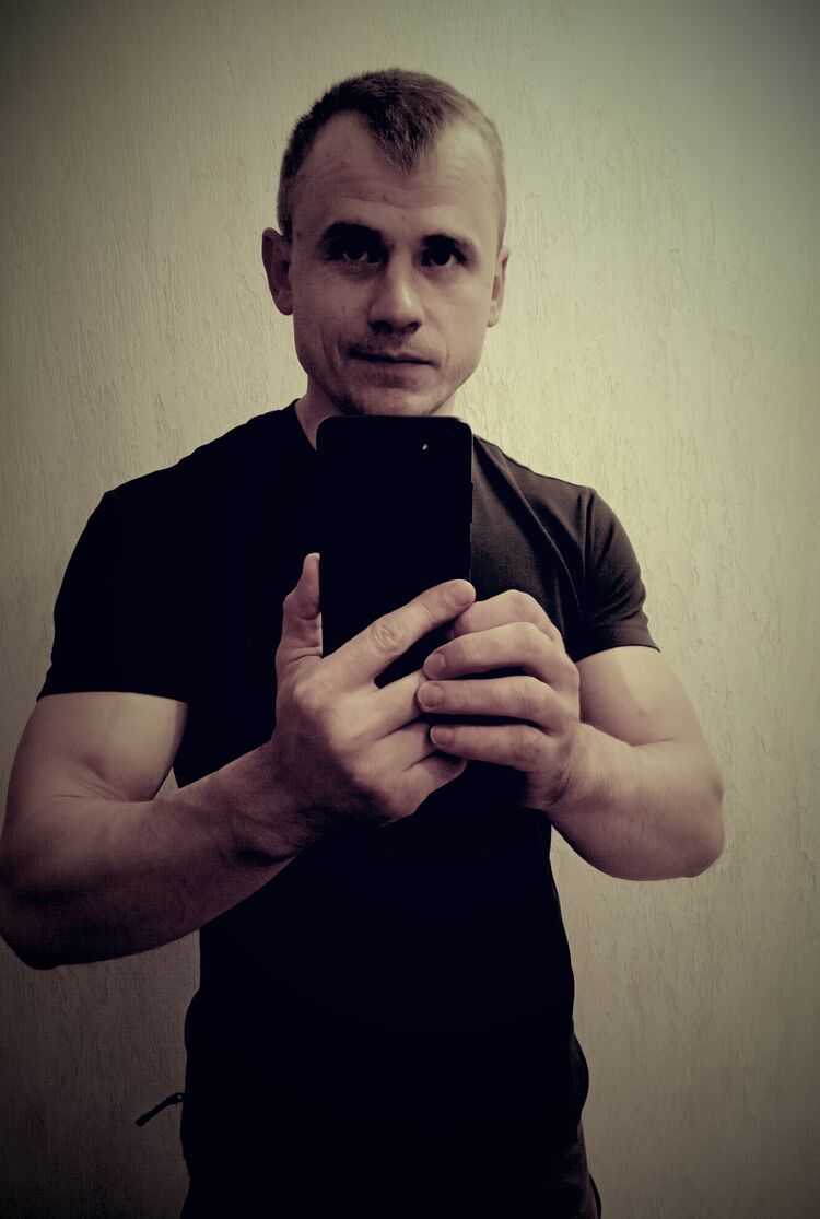  46954971  , 32 ,    