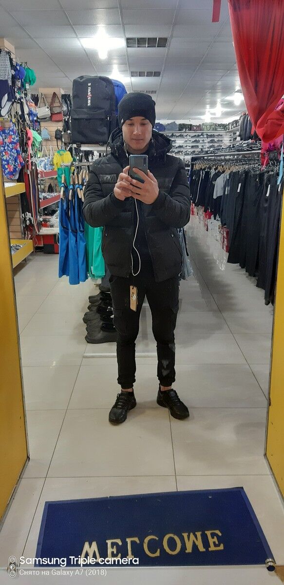  ,   , 27 ,   ,   , c 