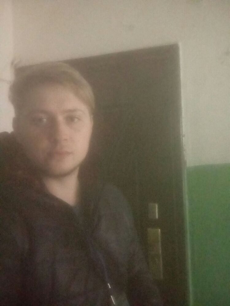  22843551  , 33 ,    