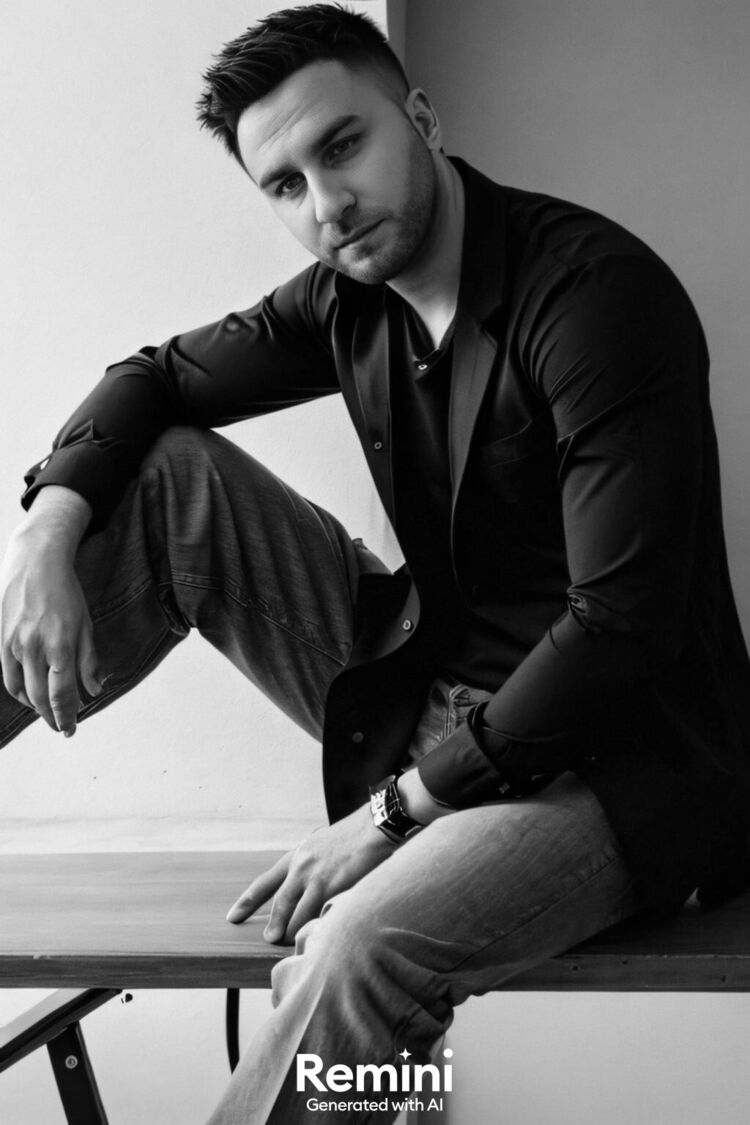  51291901  Elnur, 33 ,    