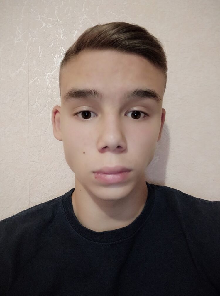  ,   , 23 ,   ,   , c 