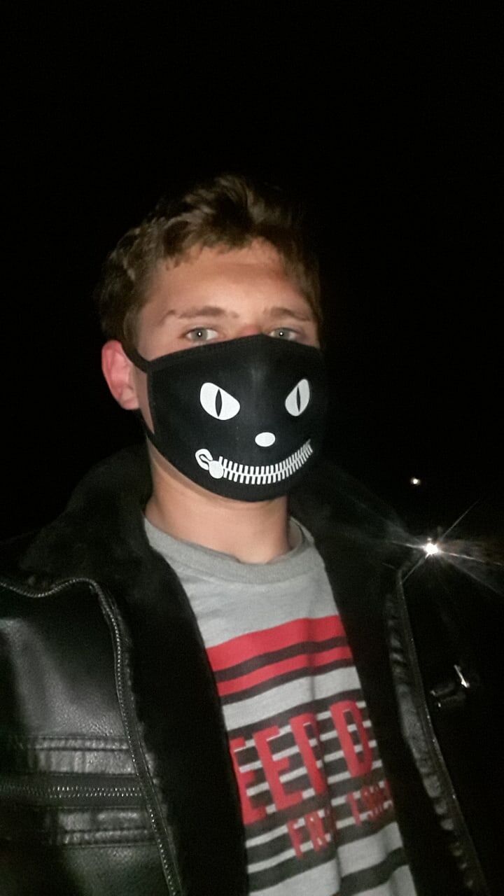  ,   , 22 ,   ,   