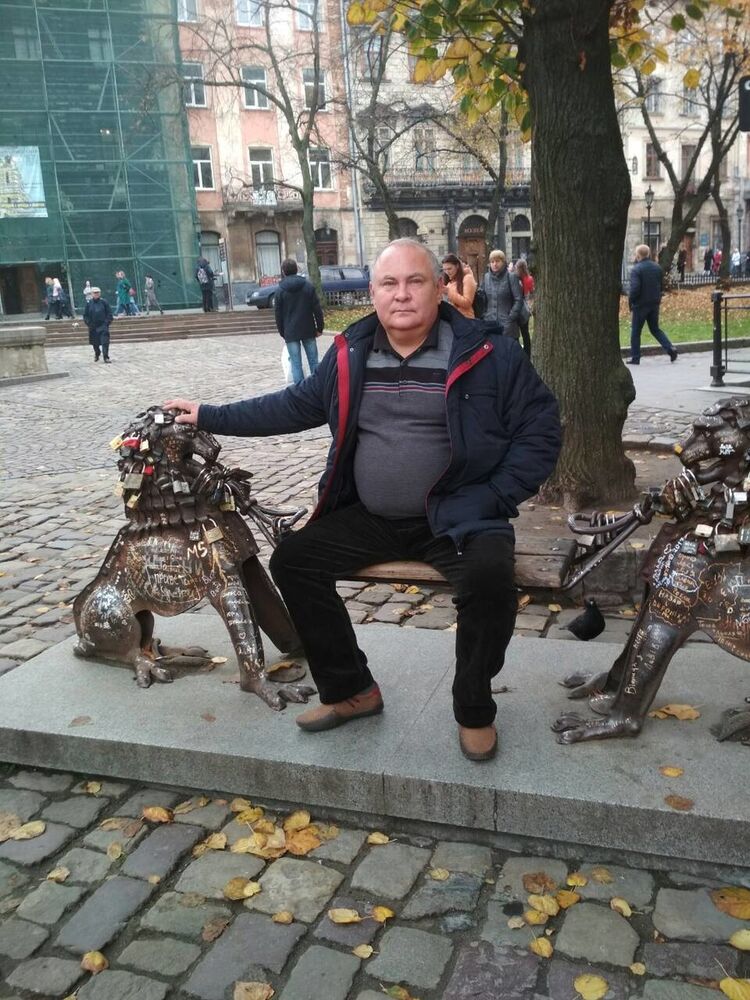 ���� 18351321 ������� ��������, 54 ����, ���� ���������� � ������