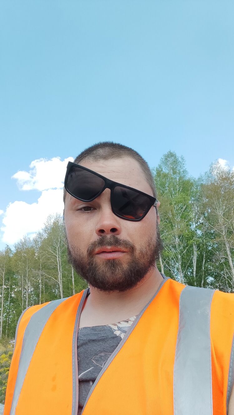  50847851  , 33 ,    -