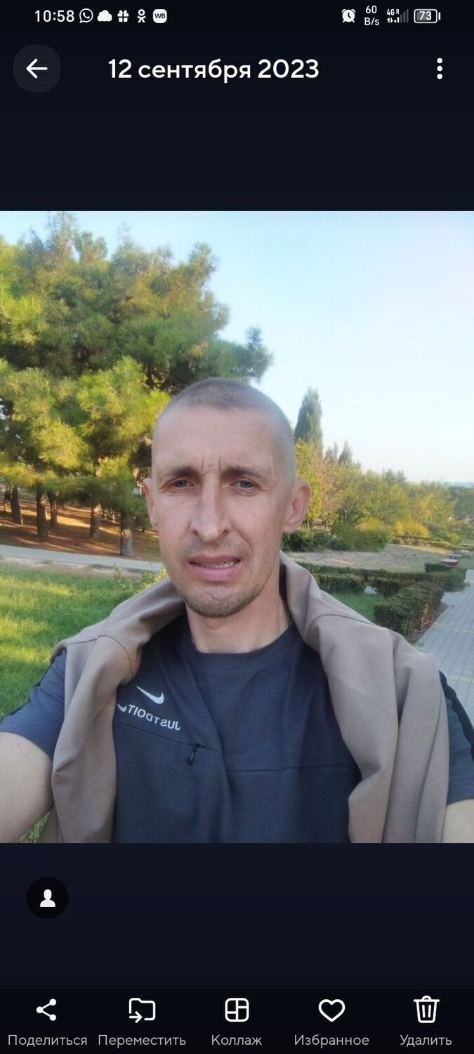  39730471  , 41 ,    