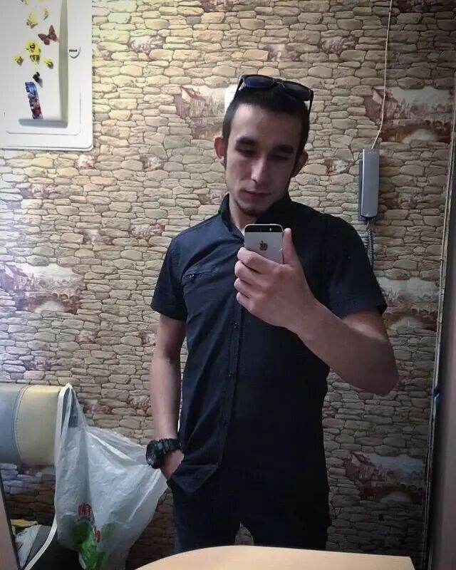 ���� 46109591 ������� ����, 32 ����, ���� ���������� � ������