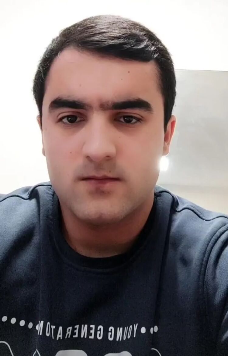  ,    , 29 ,   ,   