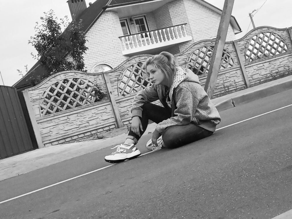 ���������� �����, ���� ������� ��������, 25 ���, ������������ ��� ����� � ���������, c�������� ���������