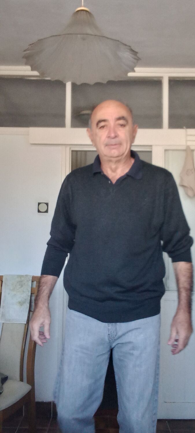  ,   , 67 ,   ,   