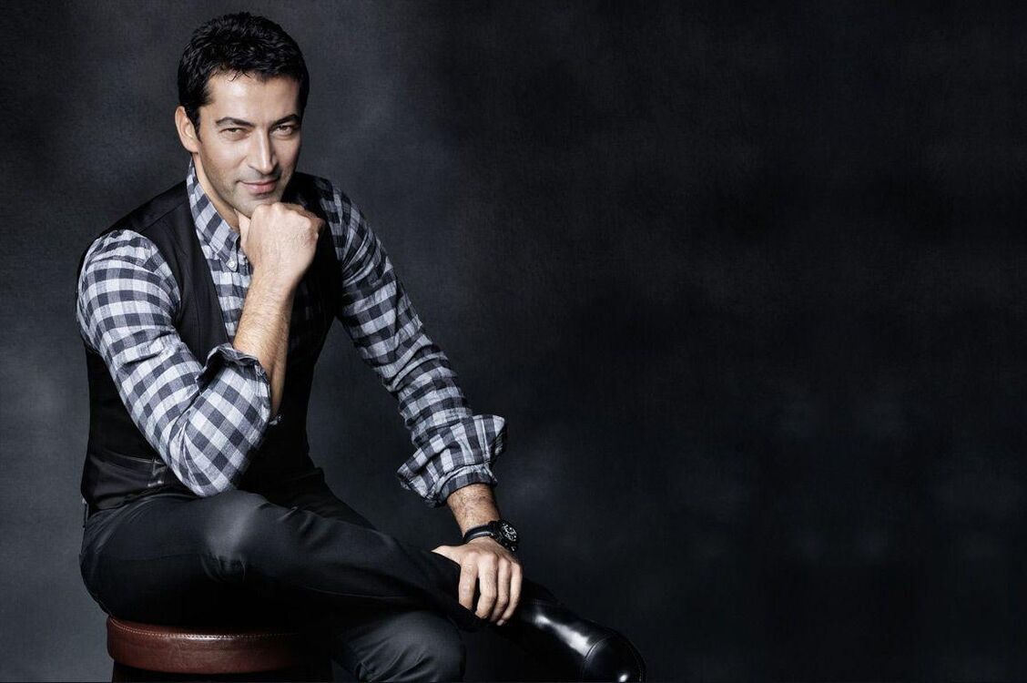 ���� 42755111 ������� �����, 40 ���, ���� ���������� � ������ ���������