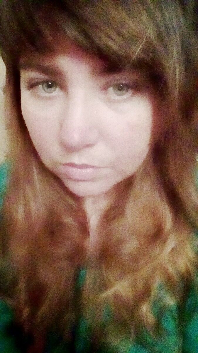  8163811  , 35 ,    -