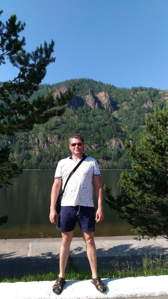 ���� 10737011 ������� ������, 46 ���, ���� ���������� � �����������