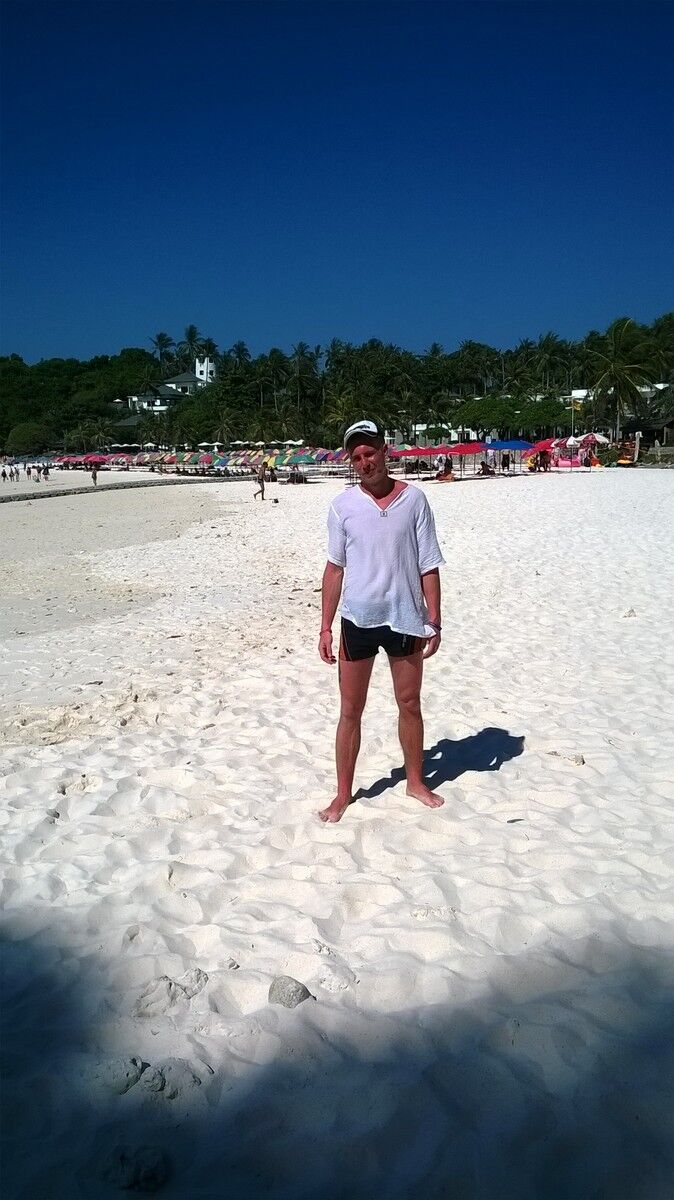 ���� 10517971 ������� �����, 34 ����, ���� ���������� � ����������