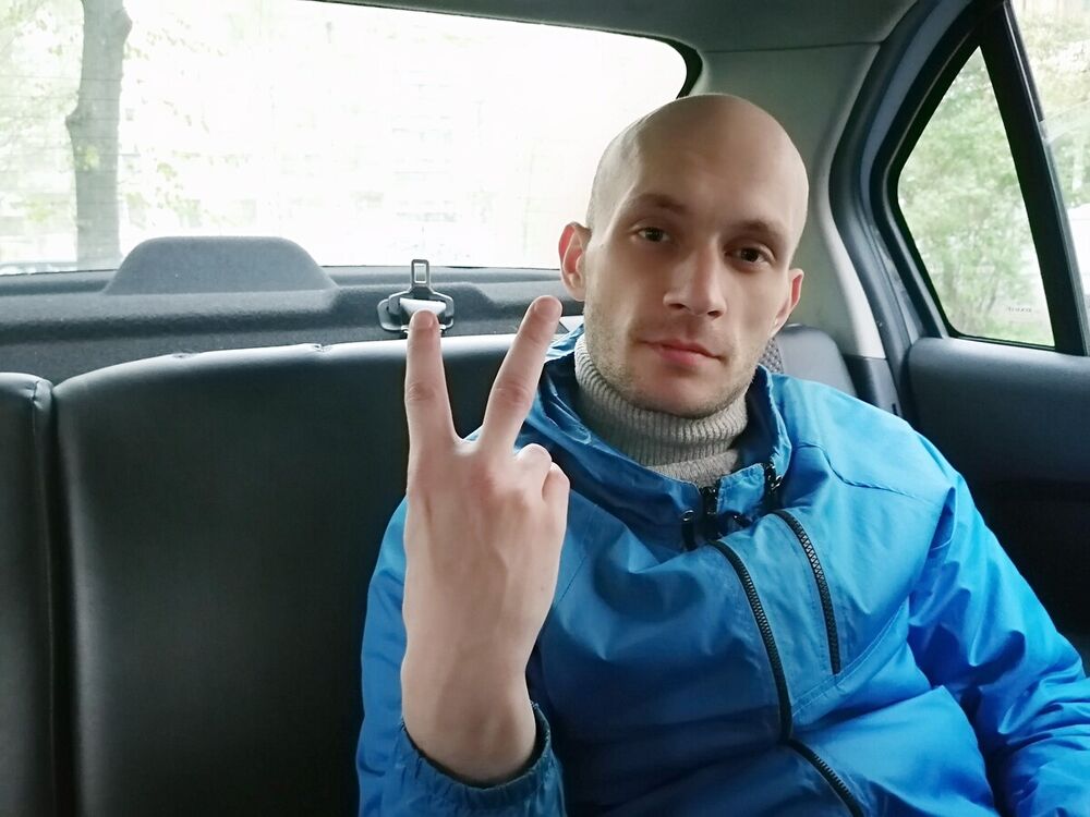 ���������� �������, ���� ������� �������, 36 ���, ������������ ��� ������, ����� � ���������, c�������� ���������