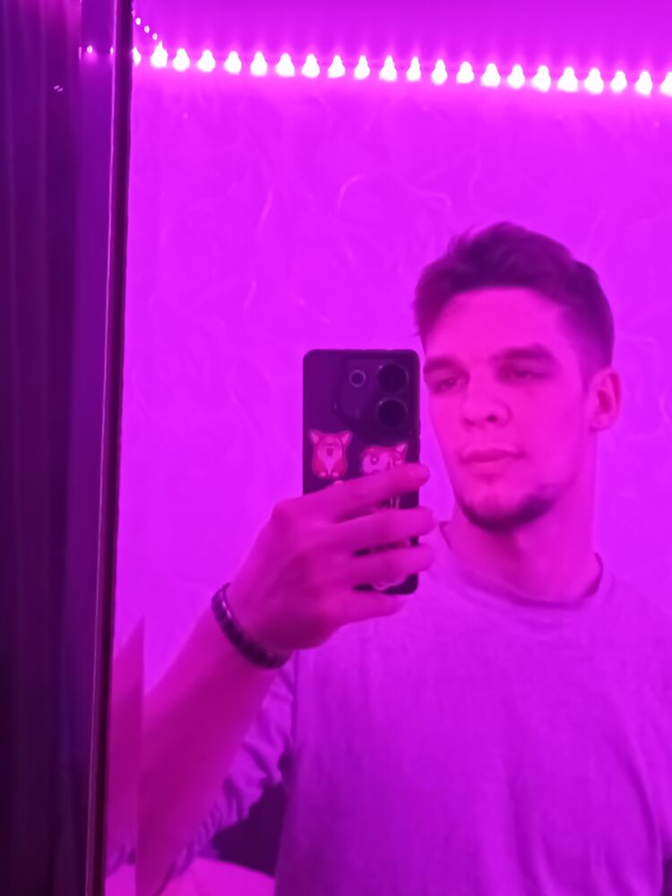 ���� 55008621 ����� ����, 21 ���, ���� ���������� � �������