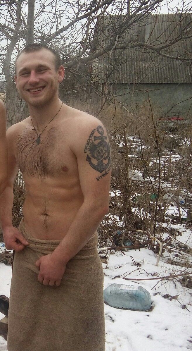 ���� 9434841 ������� �������, 35 ���, ���� ���������� � ������