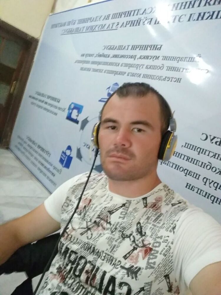  22491361  , 31 ,    