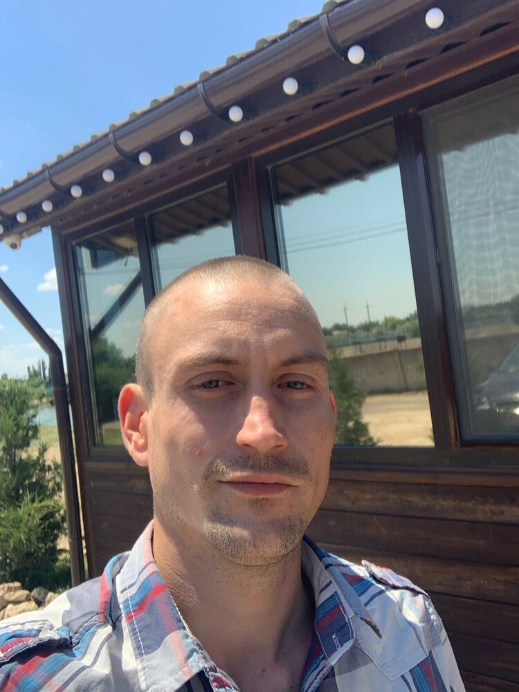 41345831  , 34 ,    