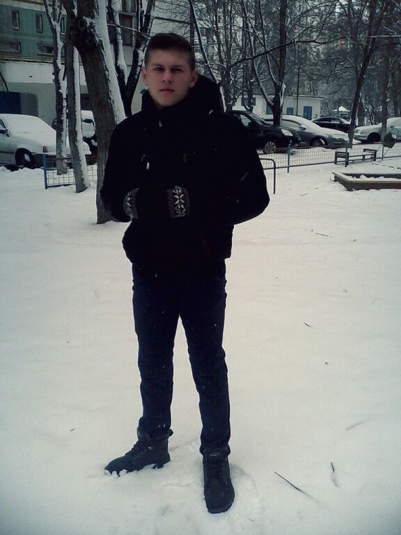  5573891  Valeriu, 29 ,    