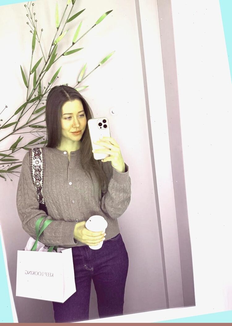 ���� 56377311 ������� ����, 30 ���, ���� ���������� � ������