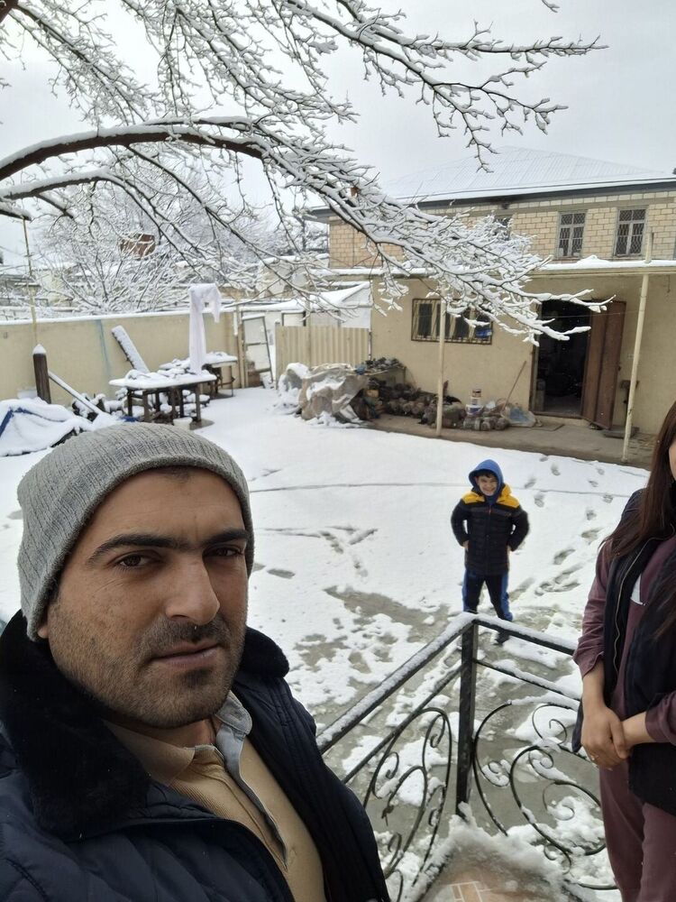 ,   Mexman, 31 ,   ,   