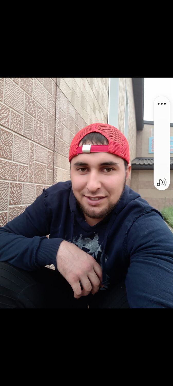 ���� 43490341 ������� �������, 34 ����, ���� ���������� � �����������