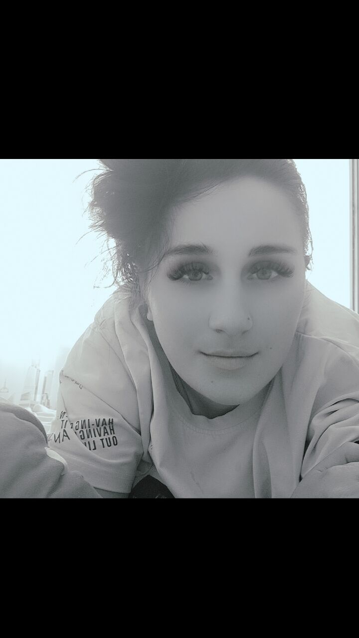 ���� 55215451 ������� ���������, 28 ���, ���� ���������� � ������