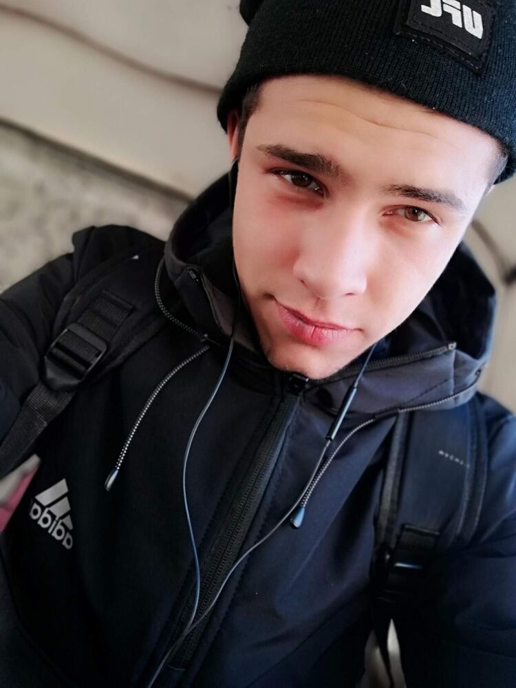  --,   , 25 ,   ,   