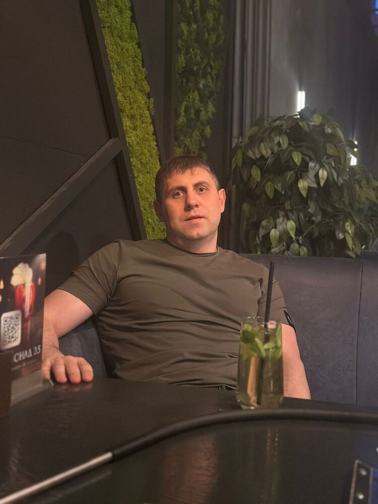 ���������� ������, ���� ������� Oleg, 32 ����, ������������ ��� ������, ����� � ���������