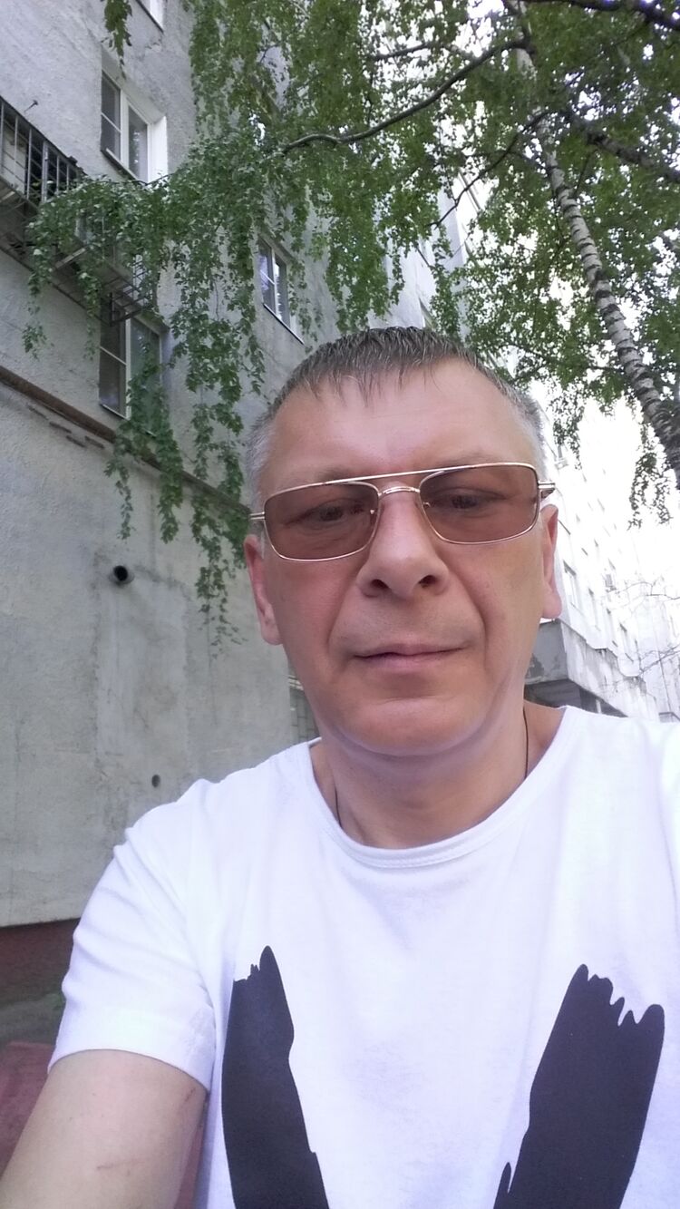 ���� 27899081 ������� ����, 52 ����, ���� ���������� � ������ ���������