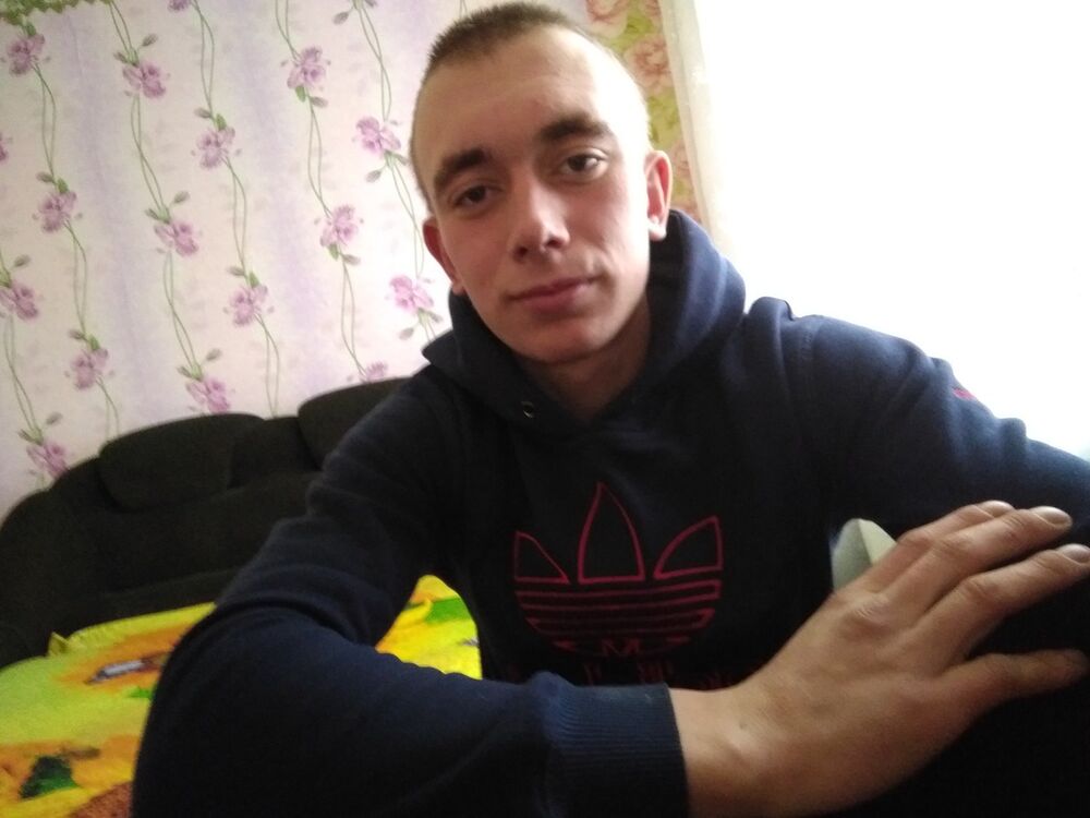 ���������� ��������, ���� ������� ����, 27 ���, ������������ ��� ������, ����� � ���������, c�������� ���������