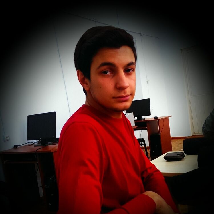  ,   , 32 ,   ,   , c 