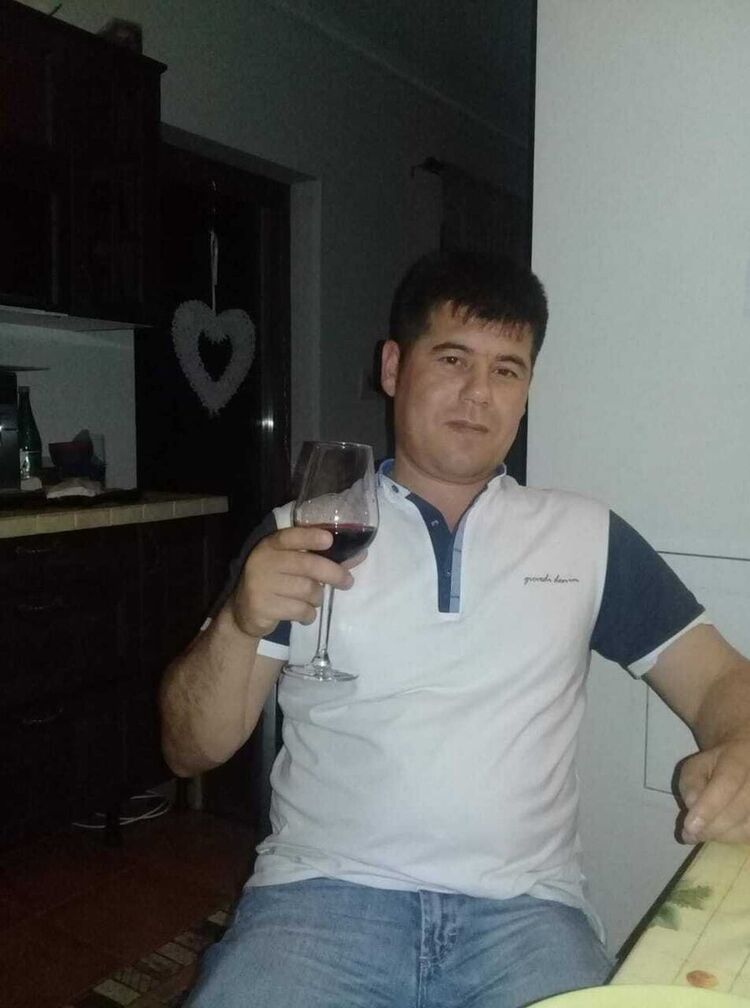 ���� 22048991 ������� ������, 42 ����, ���� ���������� � �����-����������