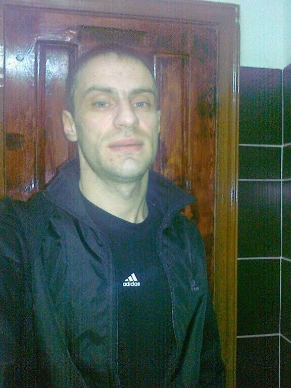  ,   , 42 ,  