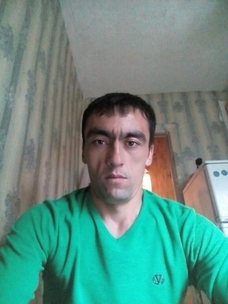  ,   , 36 ,     , c 