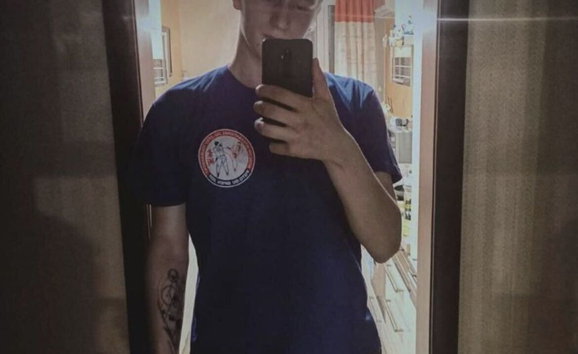 ���������� ������, ���� ������� ����, 28 ���, ������������ ��� ������, ����� � ���������