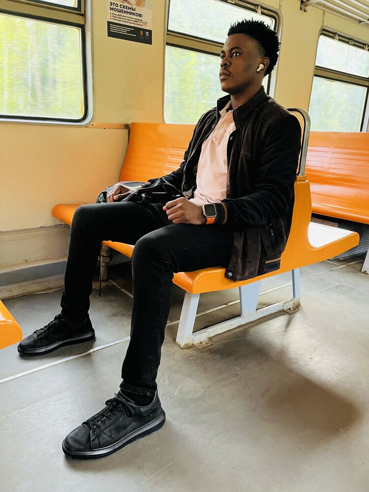 ���������� �����-���������, ���� ������� Benjamin Law, 29 ���, ������������ ��� ������, ����� � ���������, c�������� ���������