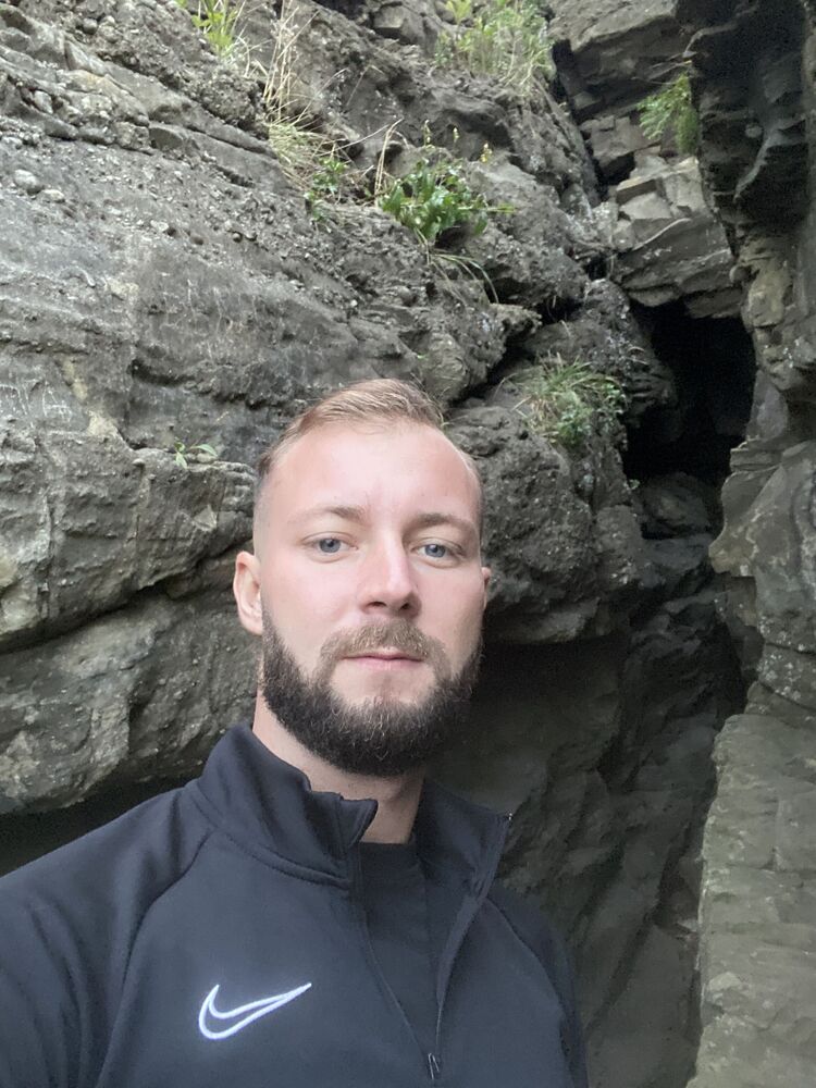 ���������� �����������, ���� ������� ���������, 31 ���, ������������ ��� ������, ����� � ���������, c�������� ���������