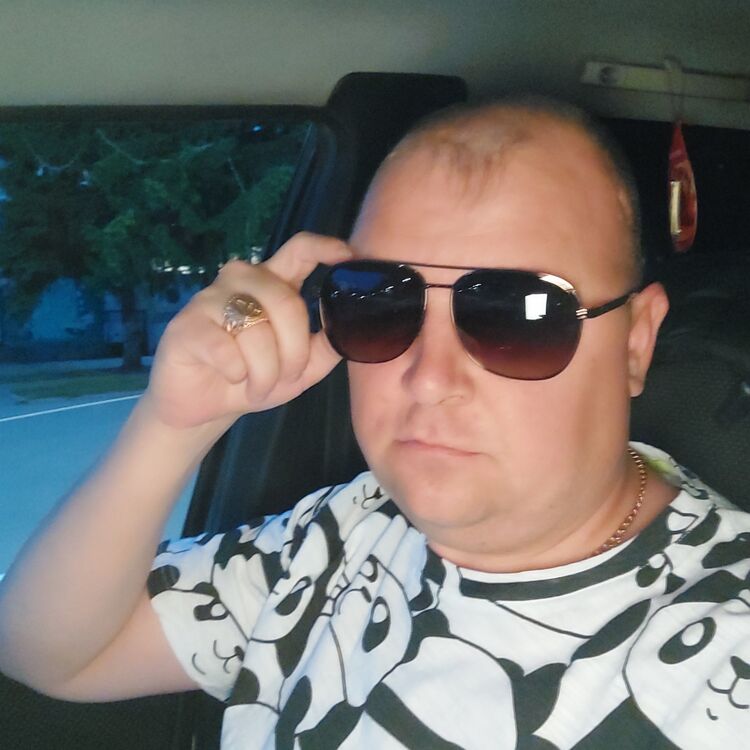  51899691  Alexey, 38 ,    