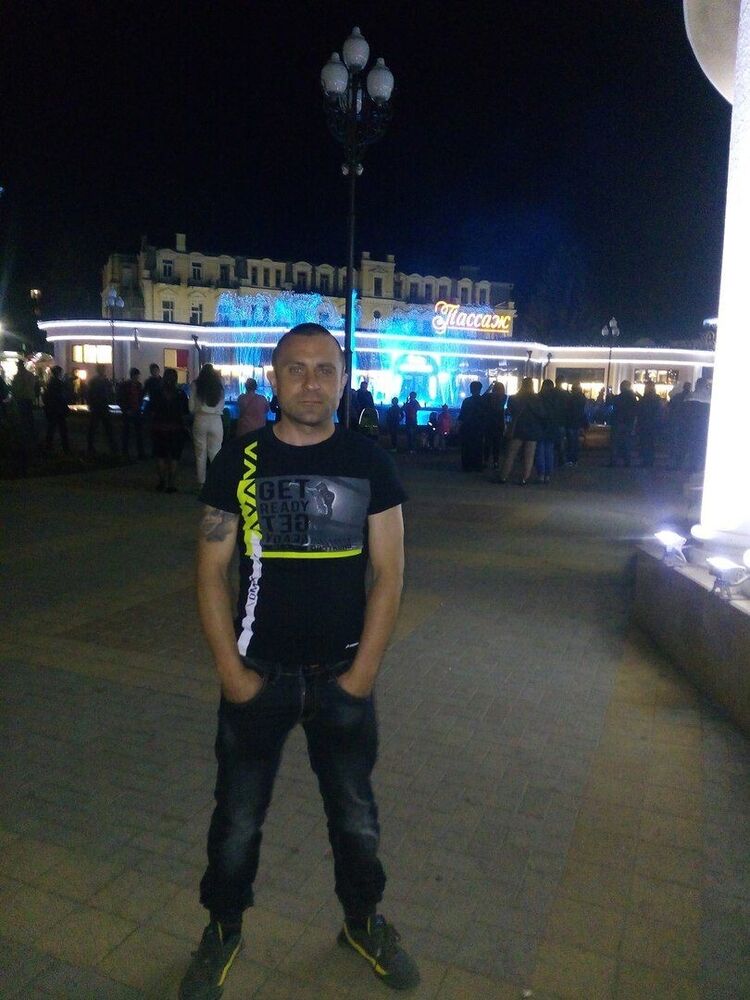 ���� 25164161 ������� ���������, 43 ����, ���� ���������� � ������