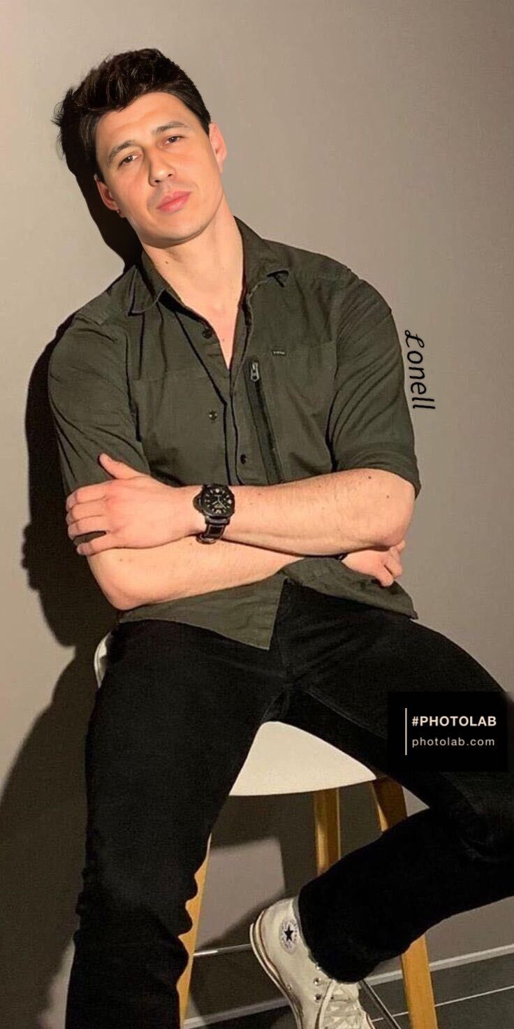 ���������� ������, ���� ������� ����, 39 ���, ������������ ��� ������, ����� � ���������, c�������� ���������, ���������